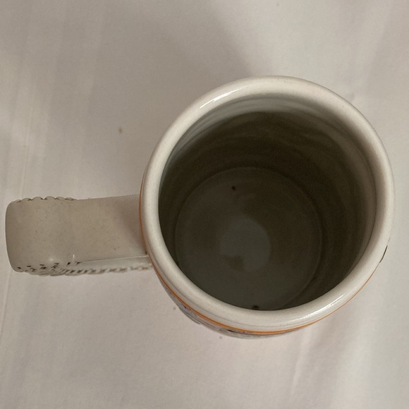 Budweiser A Century of Tradition - 20th Anniversary Beer Stein Collection - Picture 6 of 8